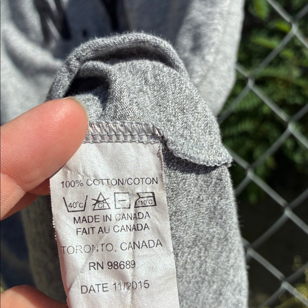 Champion + Todd Snyder Champion NY Tank Top Size M - Picture 5 of 12